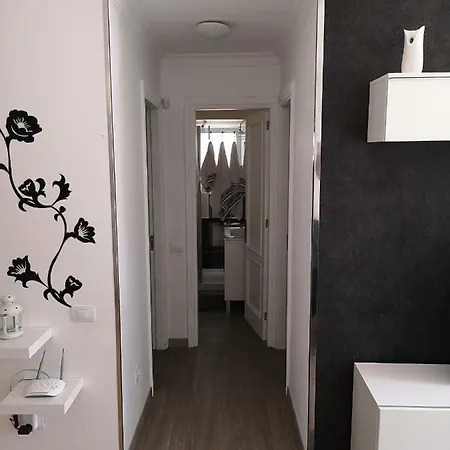 Casa Leni