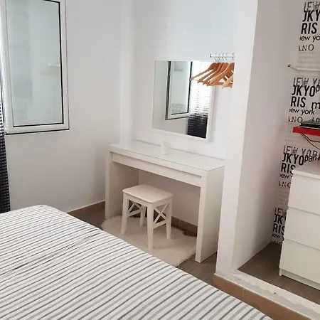 Casa Leni *
