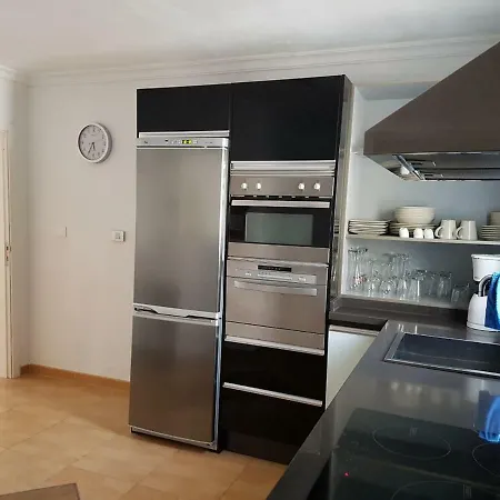 Casa Leni