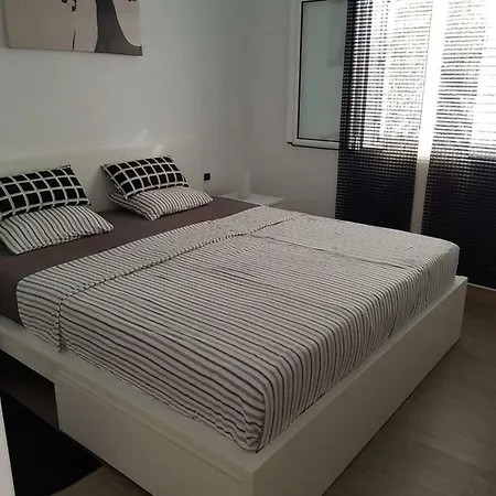 Casa Leni *