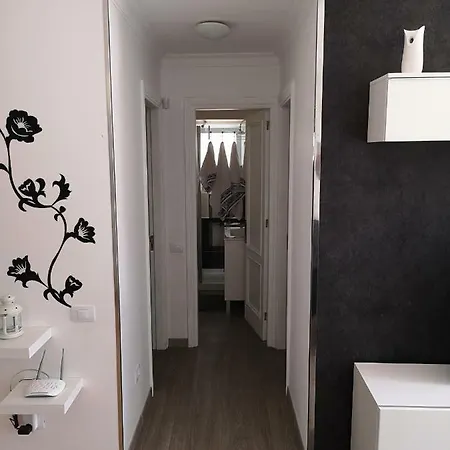 Casa Leni