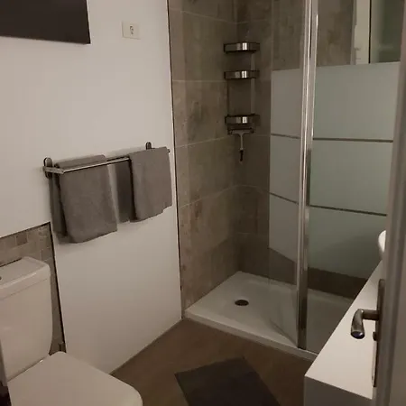 Villa Casa Leni